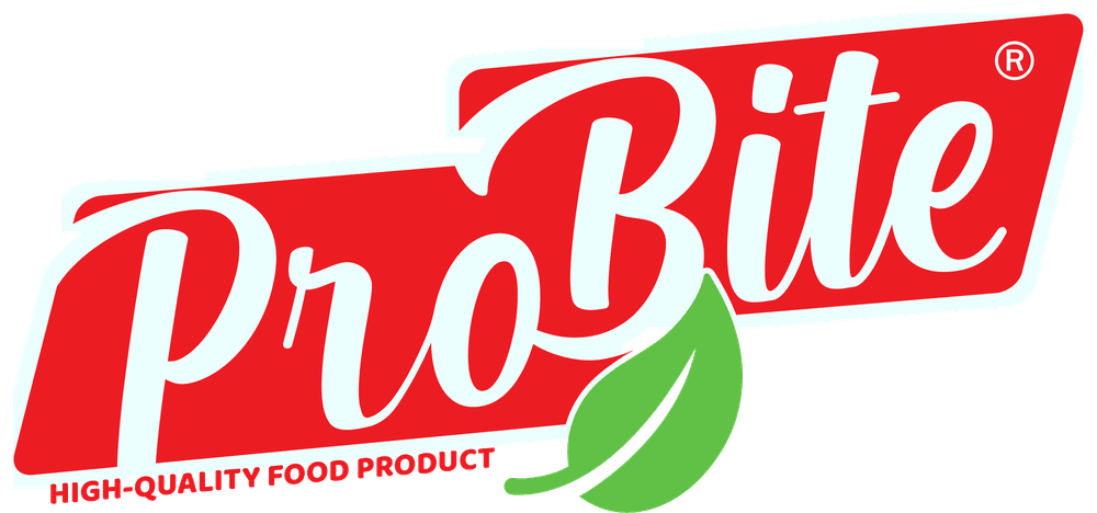 ProBite